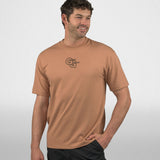 Good Game Boxy T-Shirt