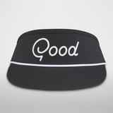 Hole In One Classic Visor