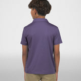 Youth Good Aim Polo