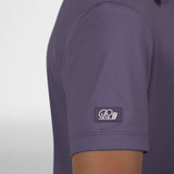 Youth Good Aim Polo