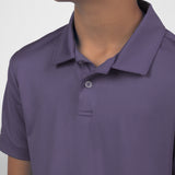 Youth Good Aim Polo