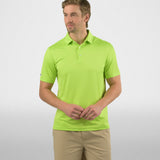 Poa Polo