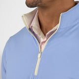 Charisma Q-Zip
