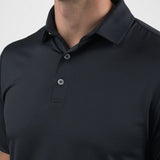 Drive Polo