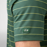 Front Nine Polo