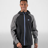 Elite Rain Jacket