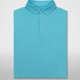 Blue Lagoon Polo
