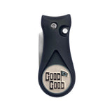 Ace In The Hole Divot Tool