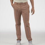 Loam Golf Pant