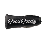 All Good Blade Cover