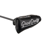 All Good Blade Cover