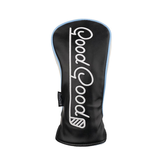 All Good Fairway Cover