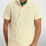 Overtime Convertible Windbreaker