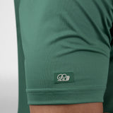 First Cut Polo