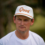 austin-rope-hat_ls-1.jpg__PID:cd382b46-17d0-4206-918e-3c4a0dc41c9c