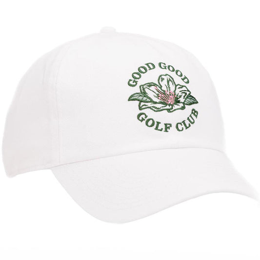 Best Golf Hats  Performance Golf Hats From Good Good – Good Good Golf