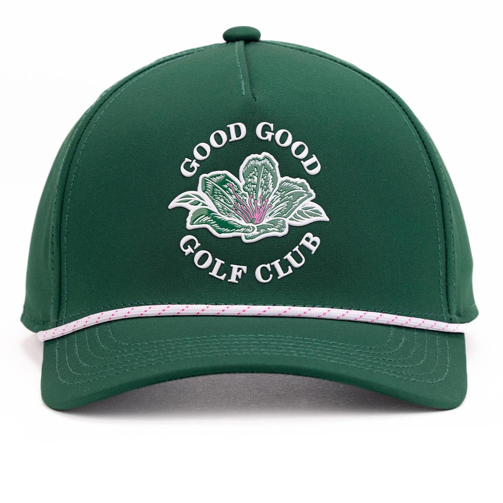 Different types best sale of golf hats