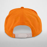 Rocky Rope Hat