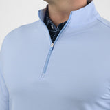 Gentleman's Q-Zip