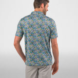 Beachside Polo
