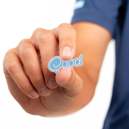 ‍Good Ball Marker (100% off)