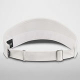 Focus Classic Visor