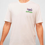 Best Birds T-Shirt
