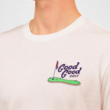 Best Birds T-Shirt