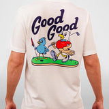 Best Birds T-Shirt