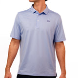 Birdie Blue Polo