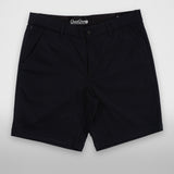 Drive Sport Short