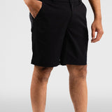 Drive Sport Short
