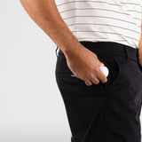 Drive Sport Short