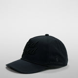 Elite Tournament Rope Hat