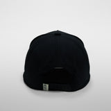 Tournament Winner Rope Hat