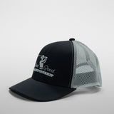 Slice Tournament Trucker Hat