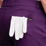 Blackberry Sport Short