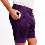 Blackberry Sport Short