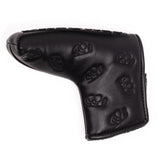 Blackout Blade Cover