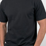 Blackout Boxy T-Shirt - Good Good Golf
