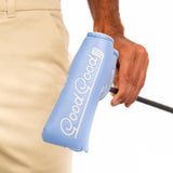 Real Good Blade Cover