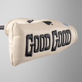 Tournament Cowboy Blade Cover
