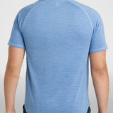 Training Shirt Of Destiny