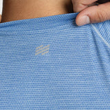 Training Shirt Of Destiny