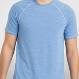 Training Shirt Of Destiny