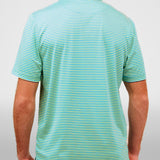 Sun Ray Polo