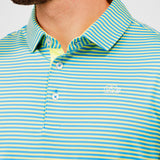 Sun Ray Polo