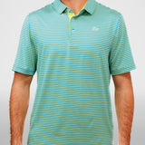 Sun Ray Polo