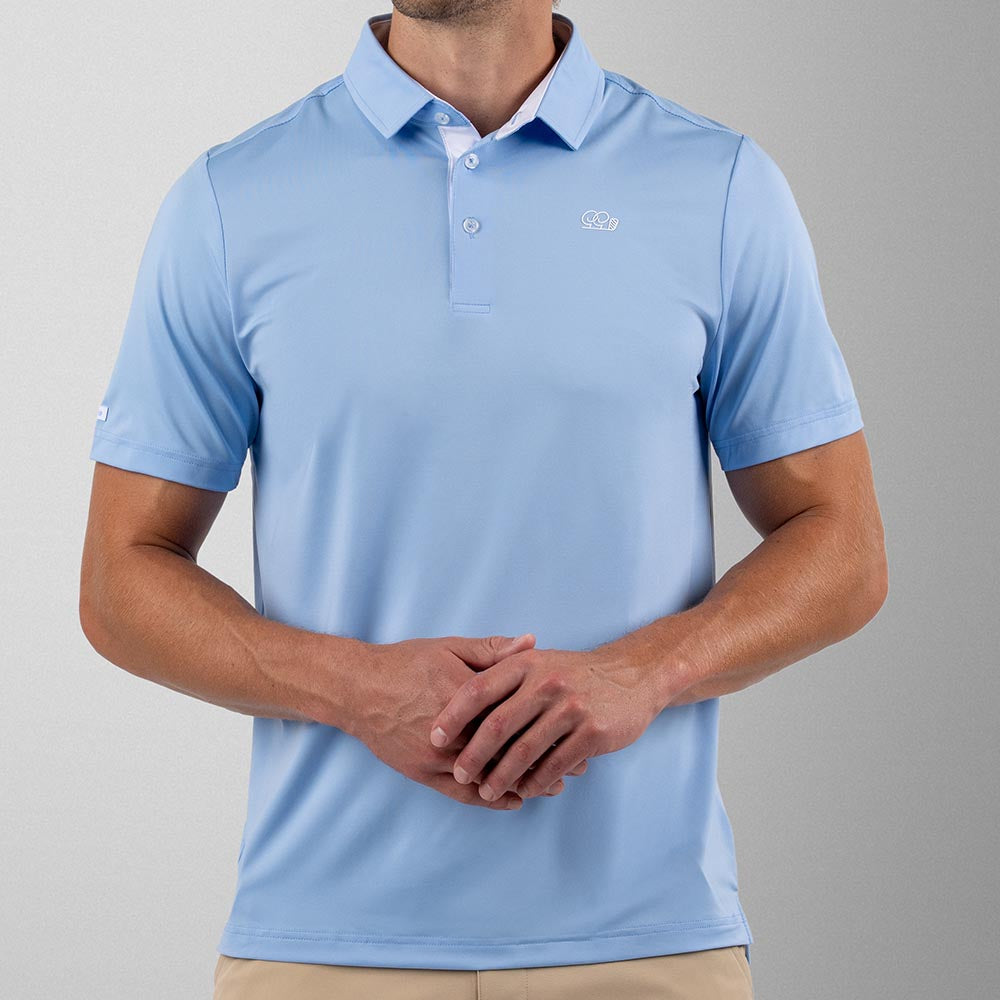 TOPS – Good Good Golf