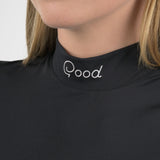 Women's S/S Elite Base Layer